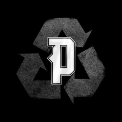 PVNCH & HORIZON & Медведєв Микита - ЦЕ ПІВНІЧ - Remix