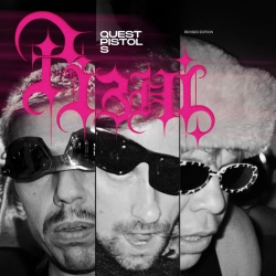 Quest Pistols - Різні