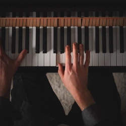 Raban - Mariage d'Amour