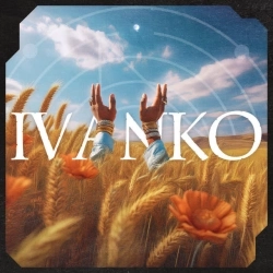 RAJA & TORNADA - Ivanko