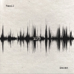 Ramil' & MACAN - MP3