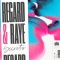 Regard & RAYE - Secrets