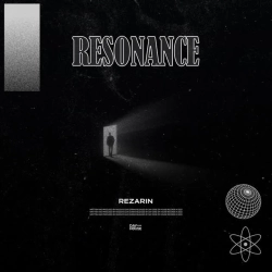 REZarin - Horizon