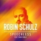 Robin Schulz & Erika Sirola - Speechless (feat Erika Sirola)