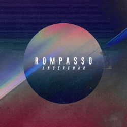 Rompasso - Angetenar - Radio Edit
