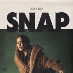 Rosa Linn - SNAP
