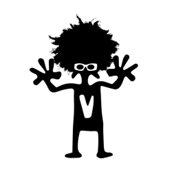 Руки Вверх & Zivert - недостаточно