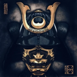 Ruzer - Keep Crashing