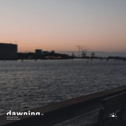 sûr faire & CLOVER - Place We Know