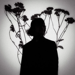 SadSvit - Все минає