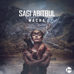 Sagi Abitbul - Macha
