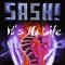 Sash! - Ecuador - Original Radio Edit