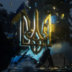 Саша Чемеров & Женя Галич - Досить