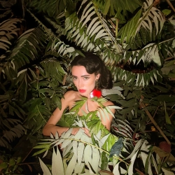 Sasha Norova & Adam - Ау ау