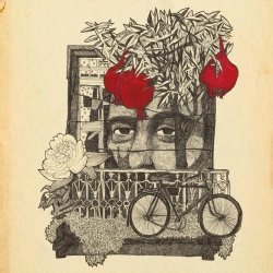 Schmalgauzen - ПАРАДЖАНОВ-100