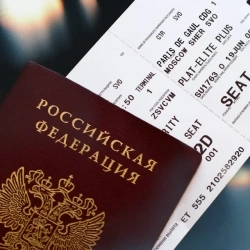 SERYABKINA - Дядя Гена