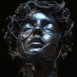 Seve Clain - Lischyna