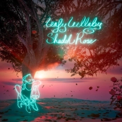 Shadeh Rose - Leafy Lullaby