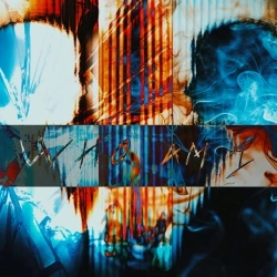 Sharon Tate - Who am I