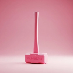 Шугар - Відбита