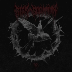 Sick Solution & АННА - Скруха