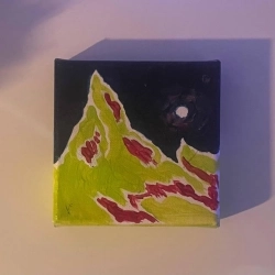 симпатія - не знаю