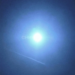 симпатія - сни