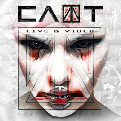 Slot - Мёртвые звёзды - Live 2008