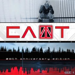 Slot - Одни - Instrumental