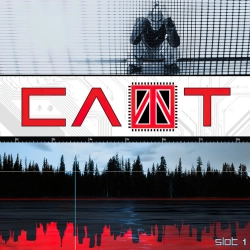 Slot - Предательская