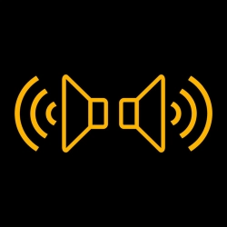 Slot - Сколько денег