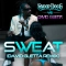 Snoop Dogg & David Guetta - Sweat - Snoop Dogg vs David Guetta Remix