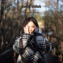 Soche'vichek - Save Me