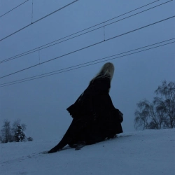 Soft Blade - Zerkalo