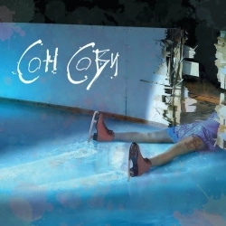 Сон Сови - I Know What You Mean