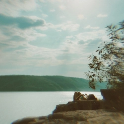 Sonhe - Бакота