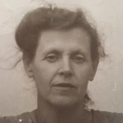 Sonia Elisheva - In My Boots