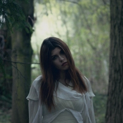 Sonyachna - ZVIR