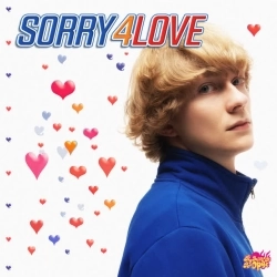 SORRYNOLUCKY - Ти знаєш