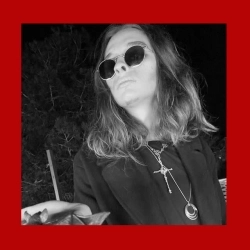 Sound Ape - Try To Love You