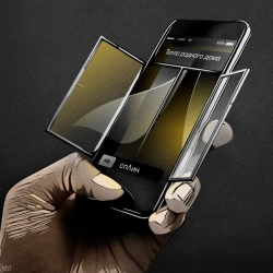 Splean - Тепло родного дома