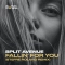 Split Avenue & Stefre Roland - Fallin' for You - Stefre Roland Remix