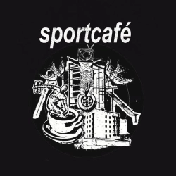 sportcafé - індивід