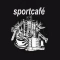 sportcafé - індивід