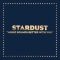Stardust & Benjamin Diamond & Alan Braxe & Thomas Bangalter - Music Sounds Better With You - Radio Edit