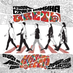 Стас Намин и Группа Цветы - Звёздочка моя ясная