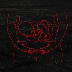 СТАСІК - Колискова для ворога