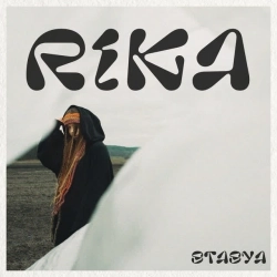 STASYA - Rika