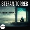 Stefan Torres - EVERYTHINK