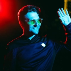 Stereonich - Ліхтарі